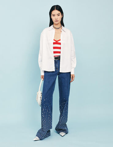 Sonia Rykiel - Spring/Summer 2025